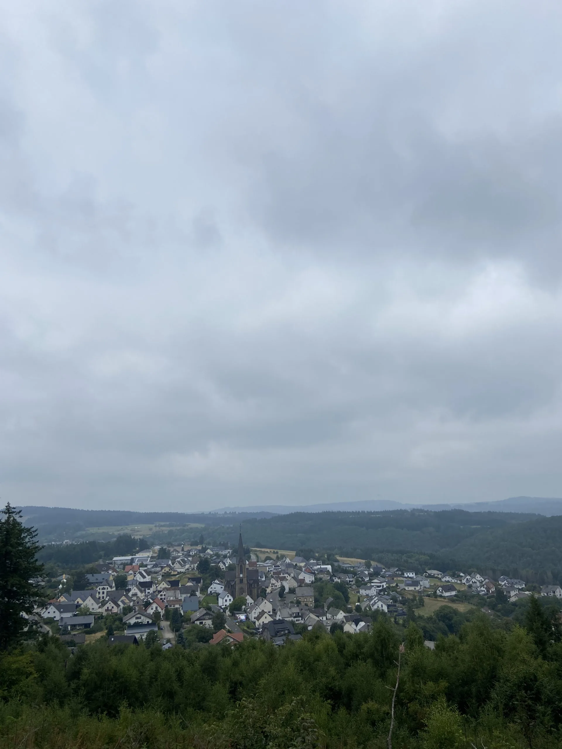 Aktuell – Langenfeld Bild 5