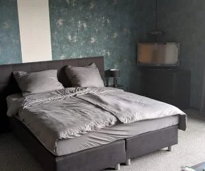 Zur schönen Aussicht - Bild 1