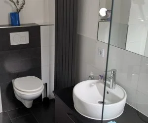 Zur schönen Aussicht - Bild 3