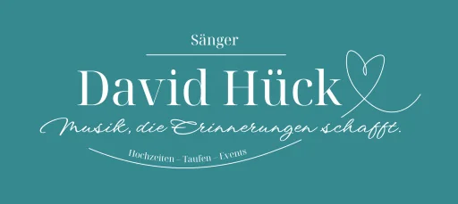 David Hück