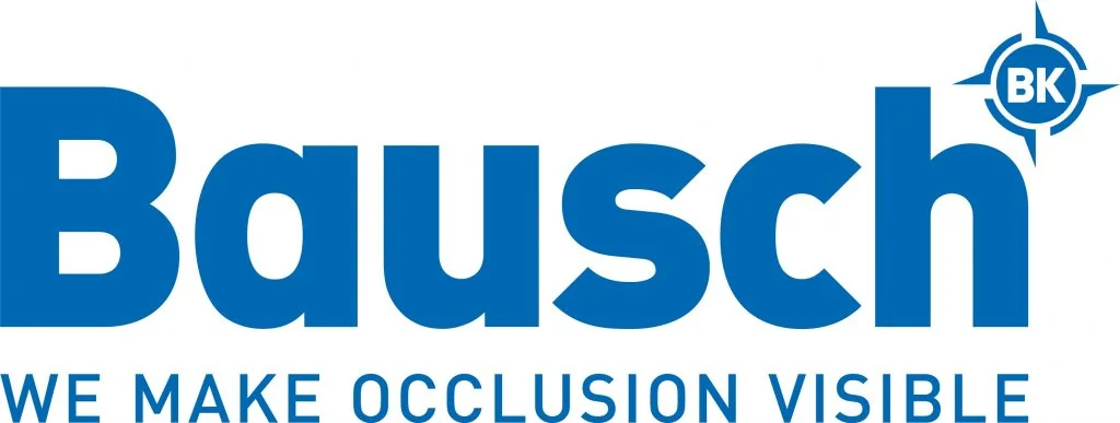 Bausch Dental