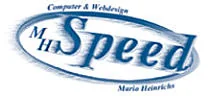 MH Speed - Computer & Webdesign - Mario Heinrichs