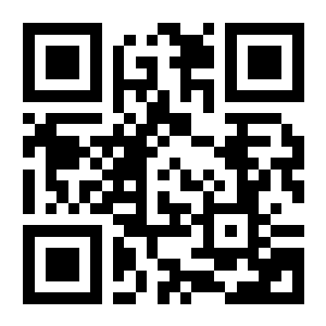WhatsApp QR Code