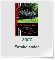 2007  Fotokalender