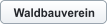 Waldbauverein