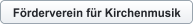 Frderverein fr Kirchenmusik