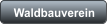 Waldbauverein