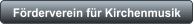 Frderverein fr Kirchenmusik