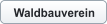 Waldbauverein