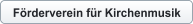Frderverein fr Kirchenmusik