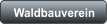 Waldbauverein