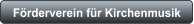 Frderverein fr Kirchenmusik