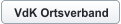 VdK Ortsverband