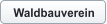 Waldbauverein