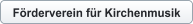 Frderverein fr Kirchenmusik