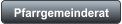 Pfarrgemeinderat
