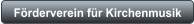 Frderverein fr Kirchenmusik