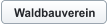 Waldbauverein