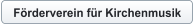 Frderverein fr Kirchenmusik