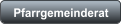 Pfarrgemeinderat