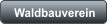 Waldbauverein