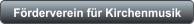 Frderverein fr Kirchenmusik
