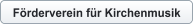 Frderverein fr Kirchenmusik