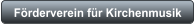 Frderverein fr Kirchenmusik